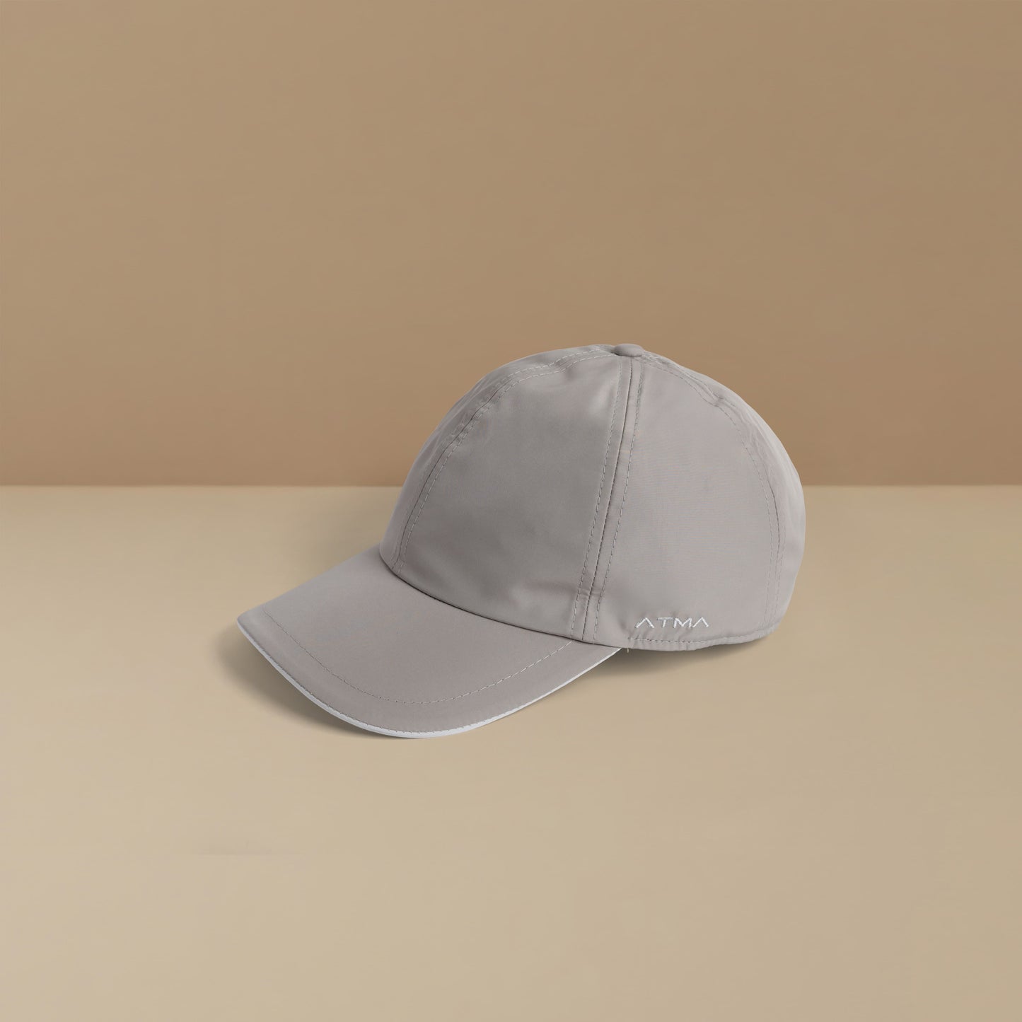 Soft