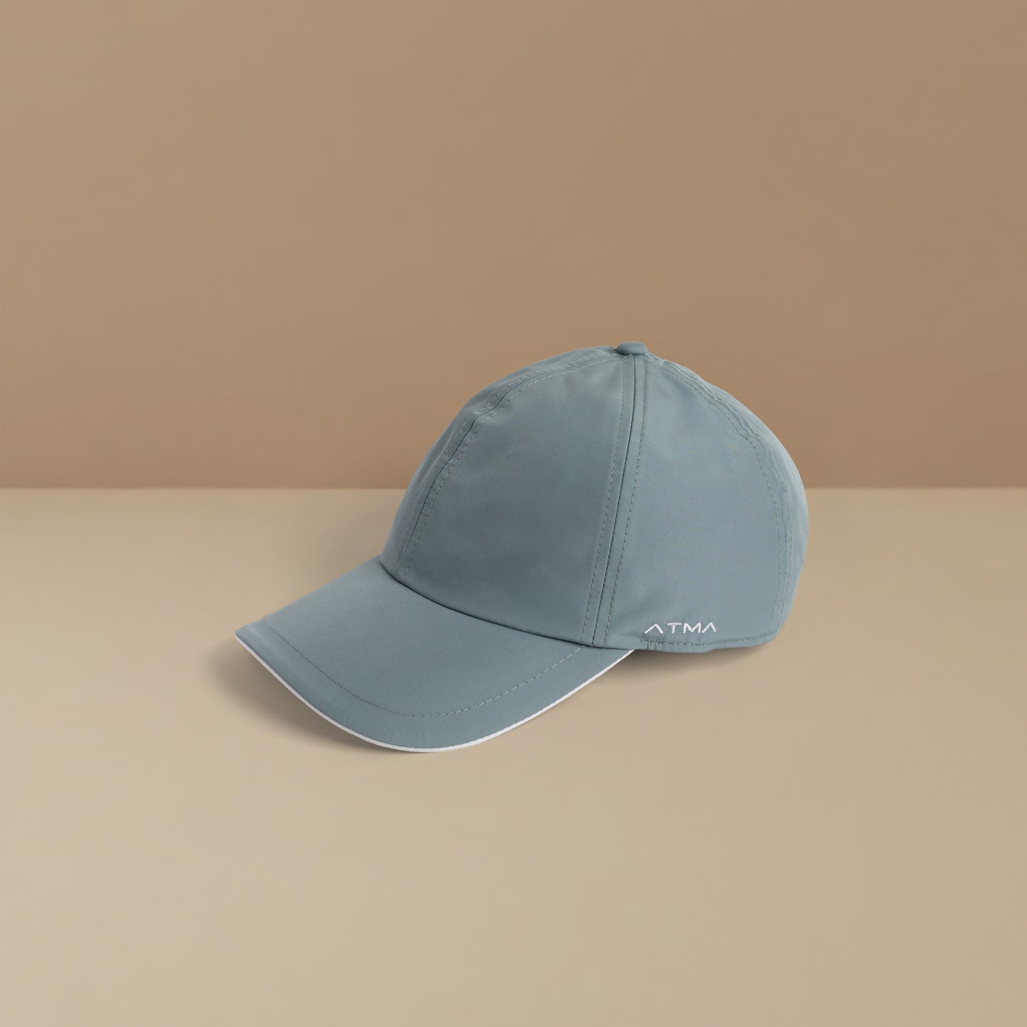 Soft