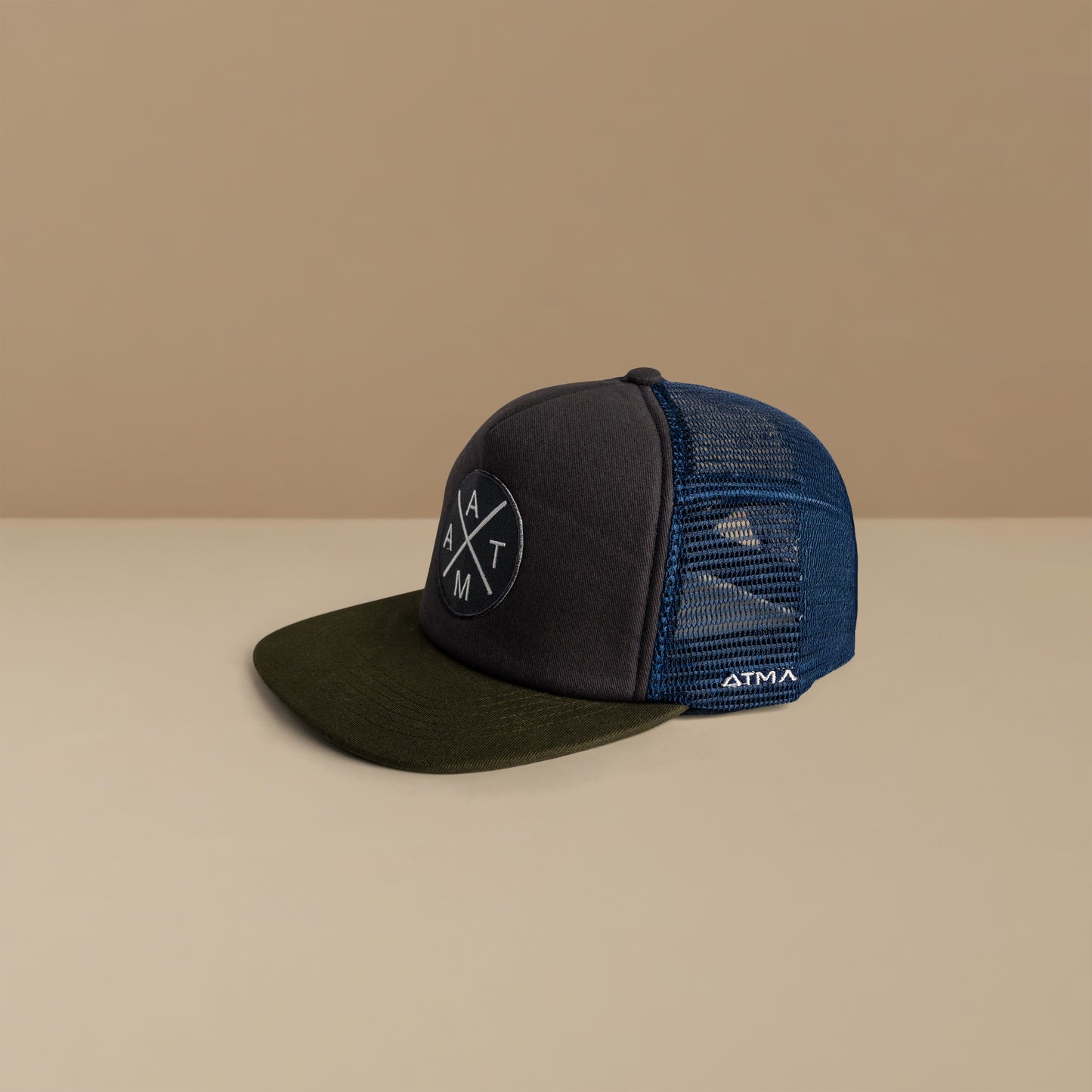 Trucker
