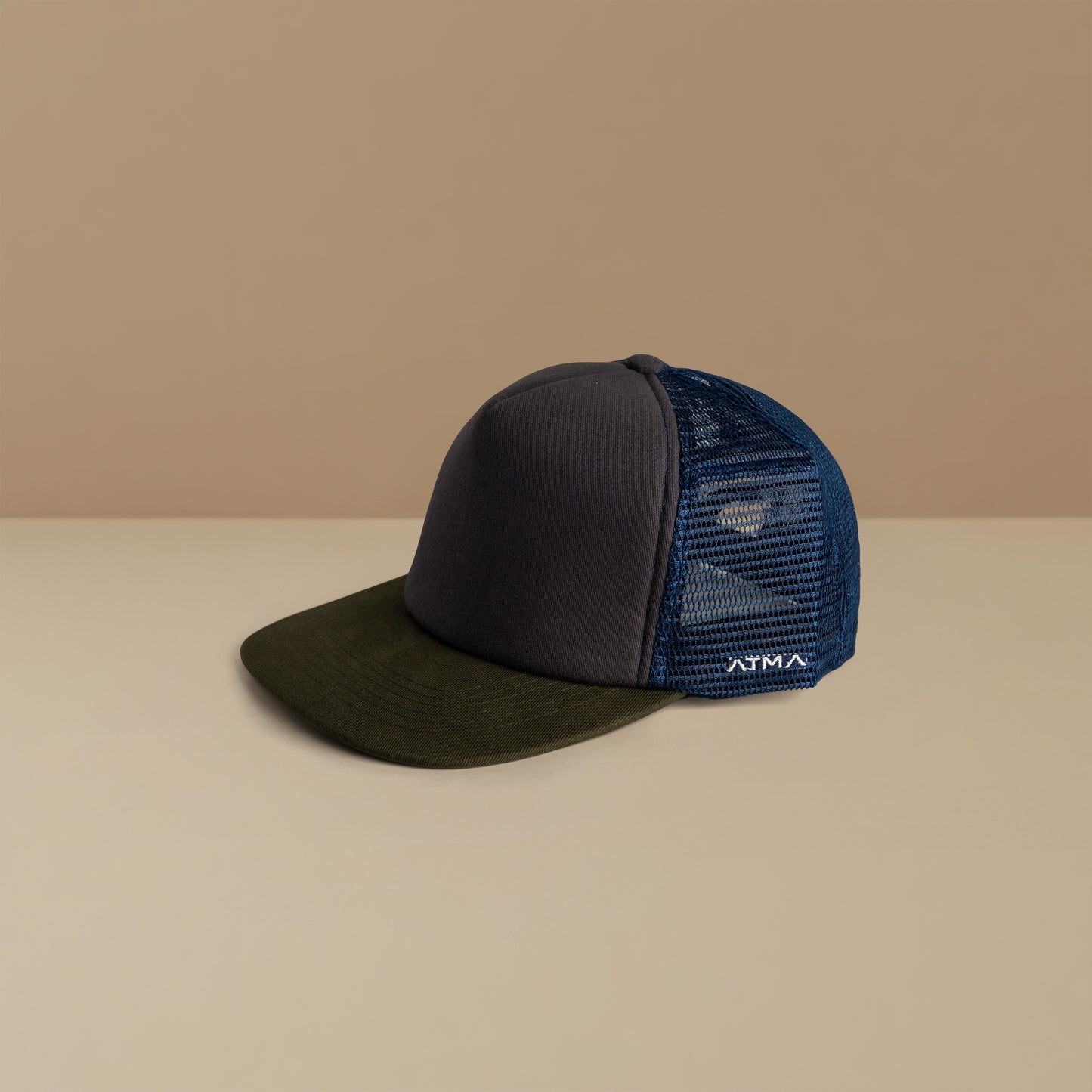 Trucker
