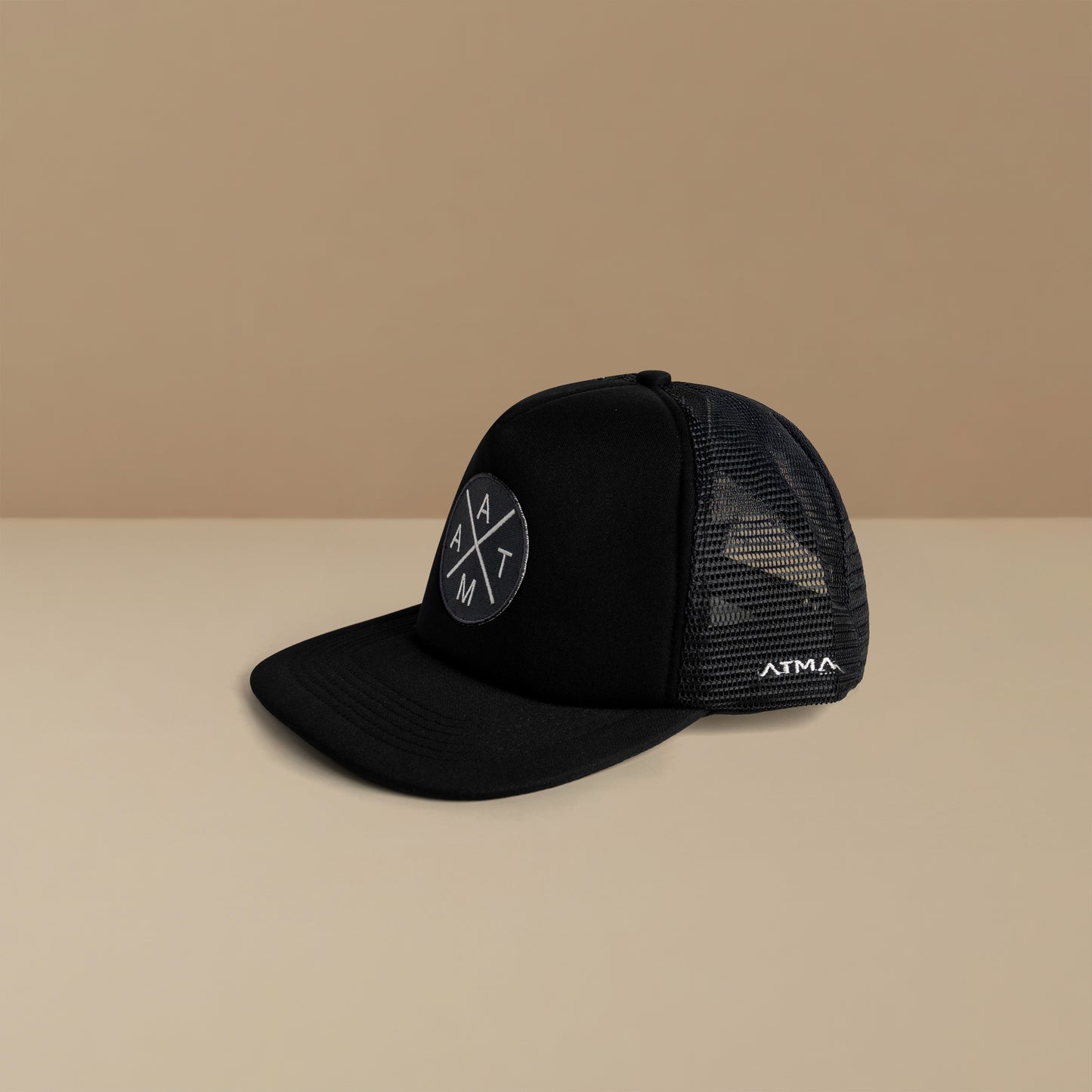 Trucker
