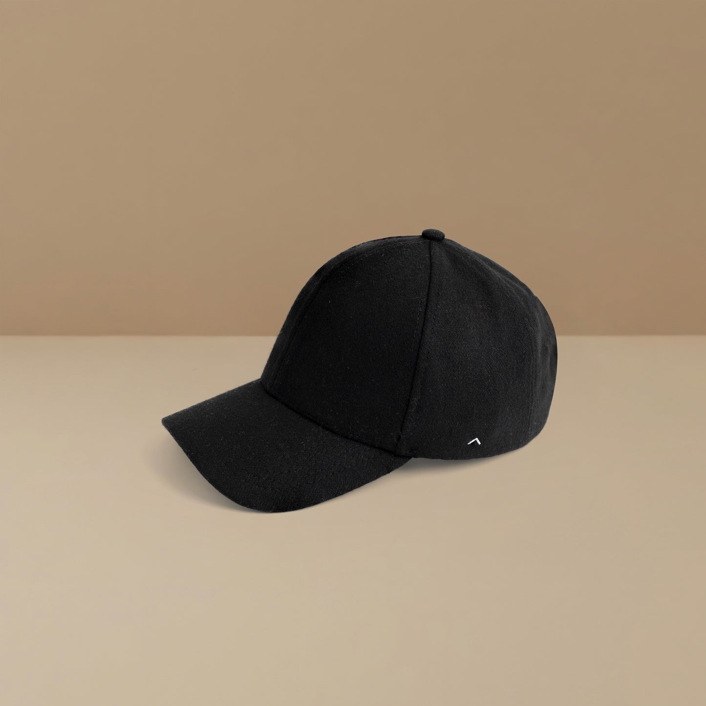 Wool