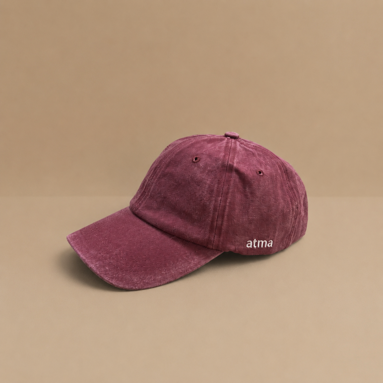 Daddy Hat