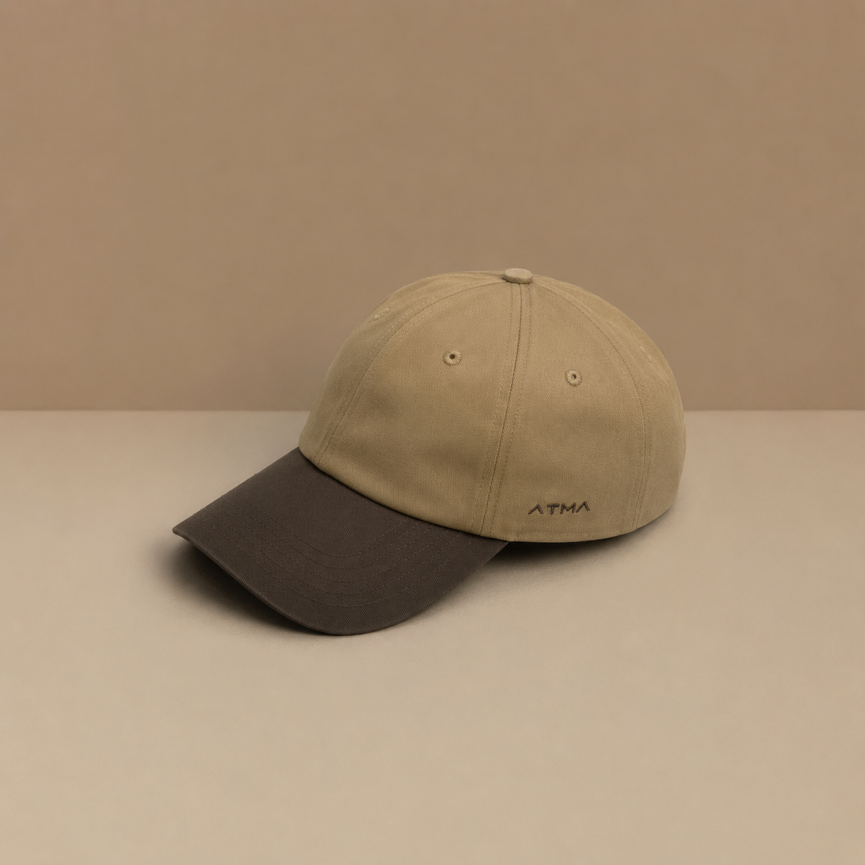 Twill