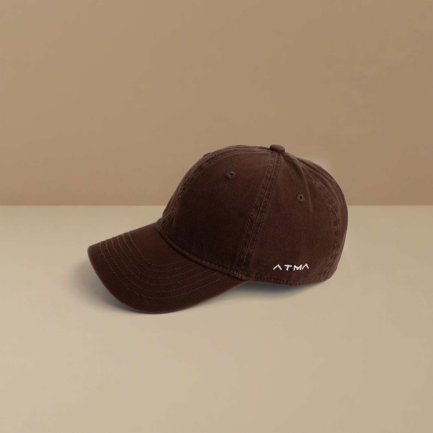 Cotton