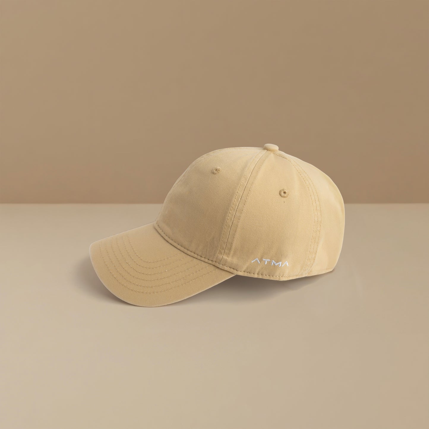 Cotton
