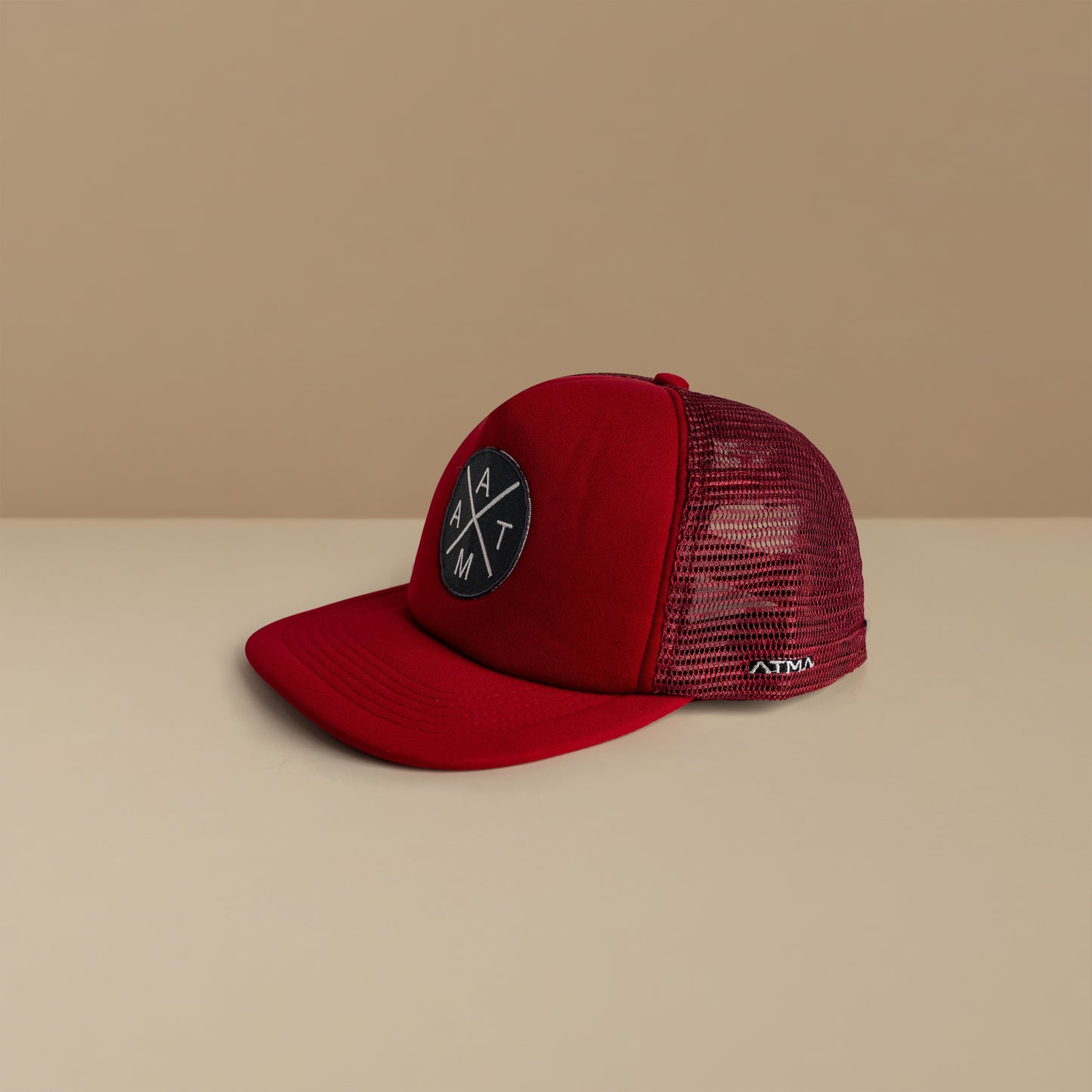 Trucker