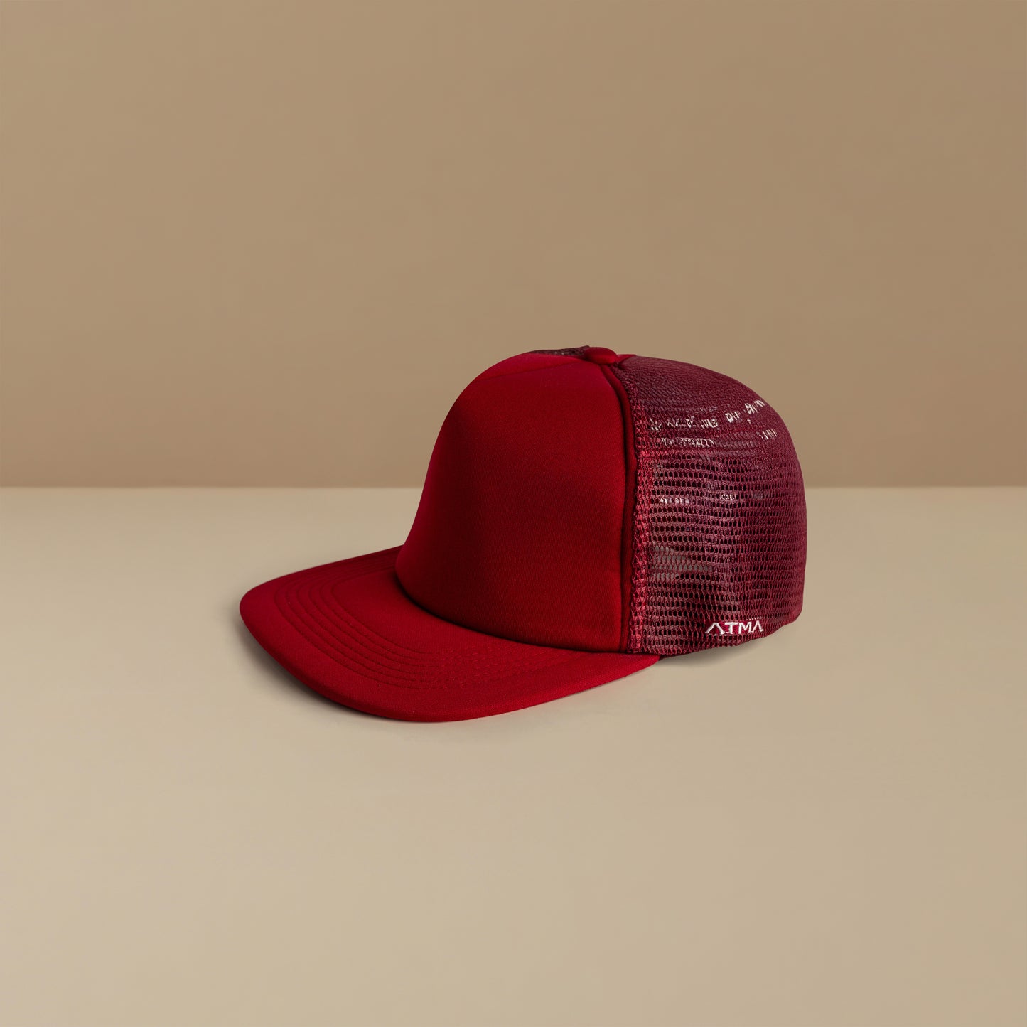 Trucker
