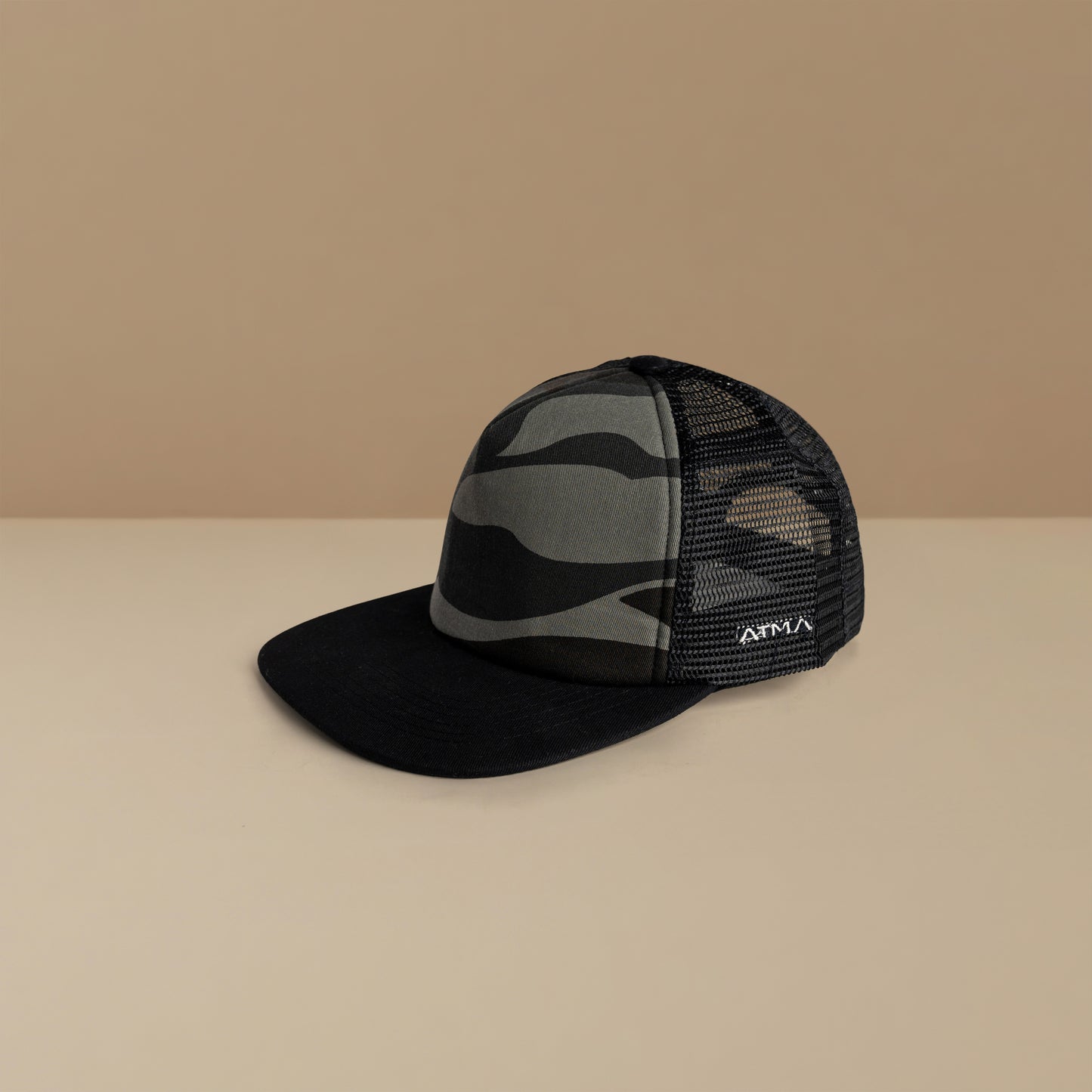 Trucker