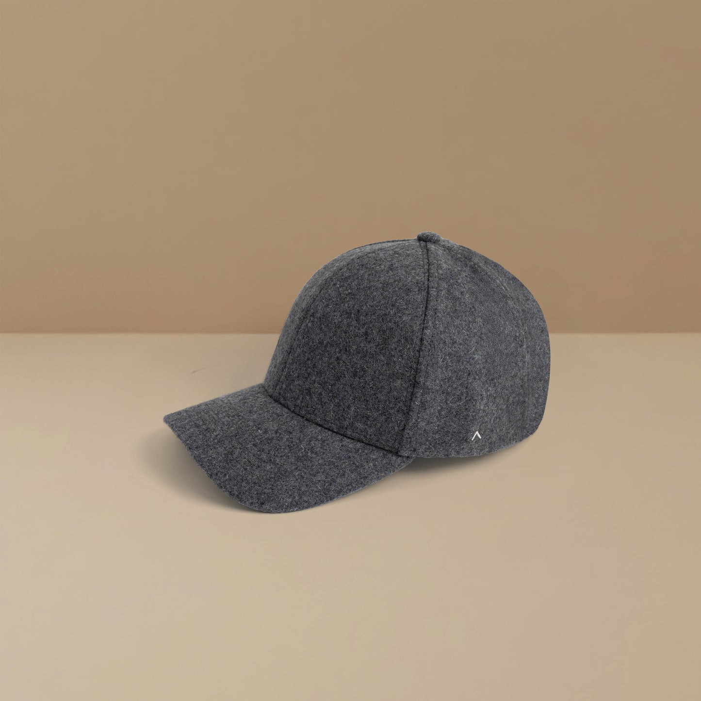 Wool