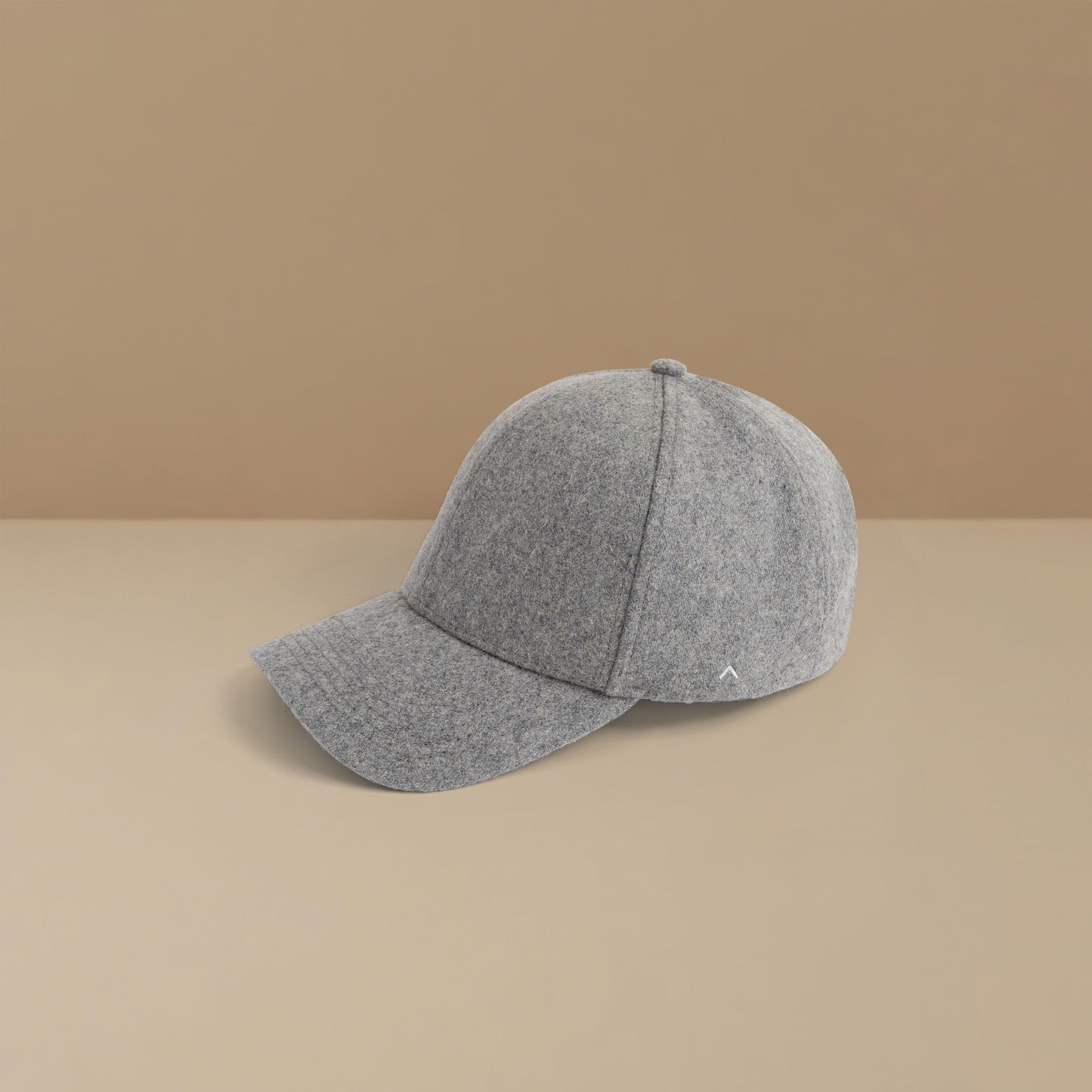Wool