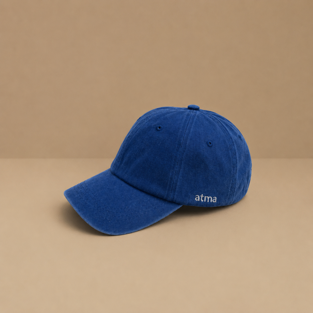 Daddy Hat