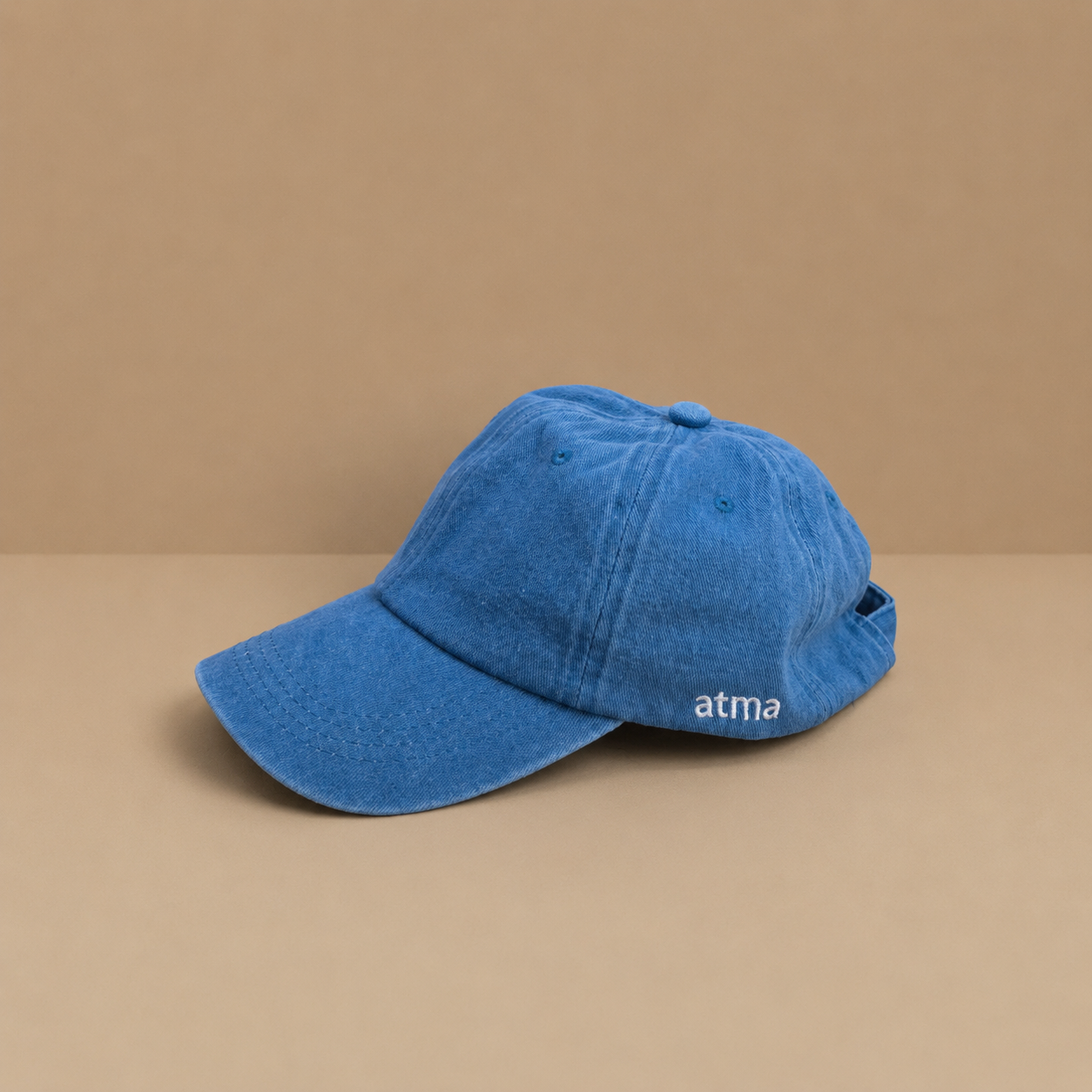 Daddy Hat