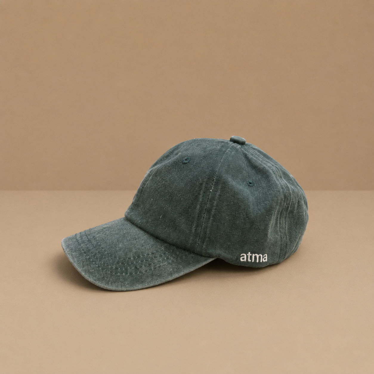 Daddy Hat