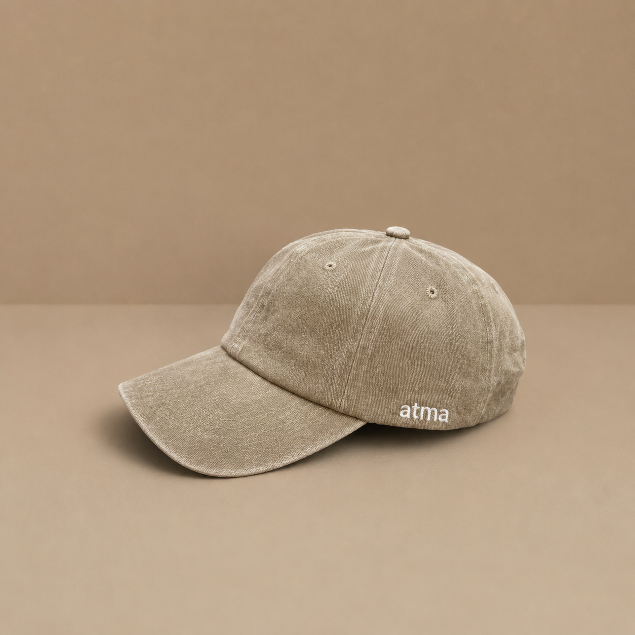 Daddy Hat