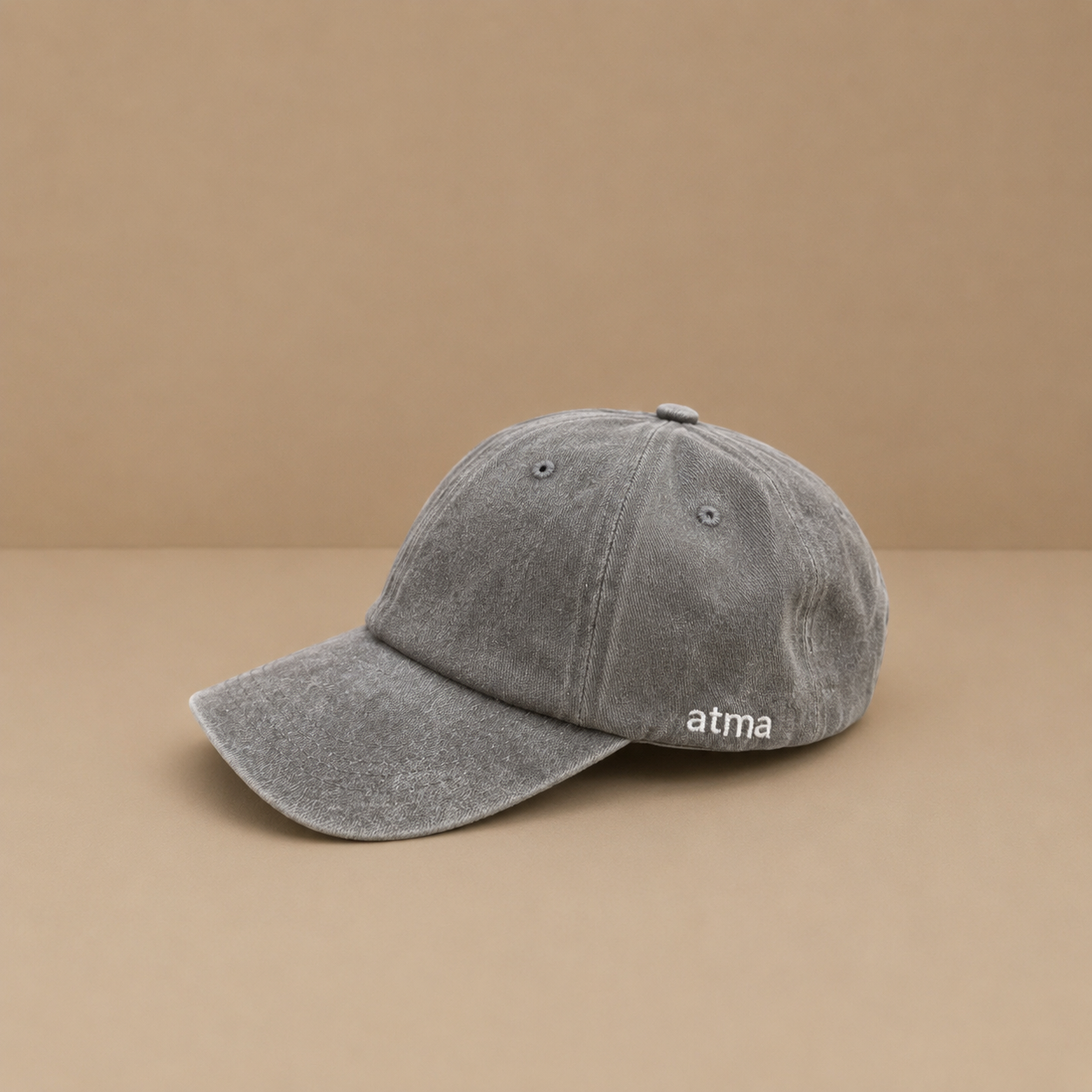 Daddy Hat