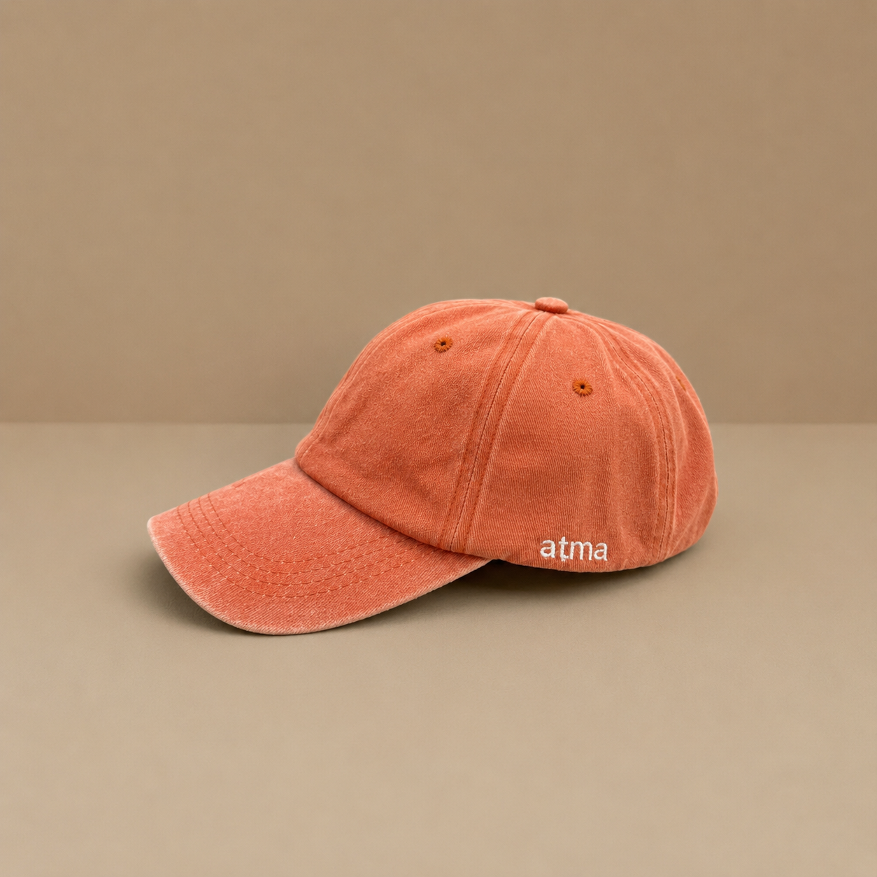 Daddy Hat