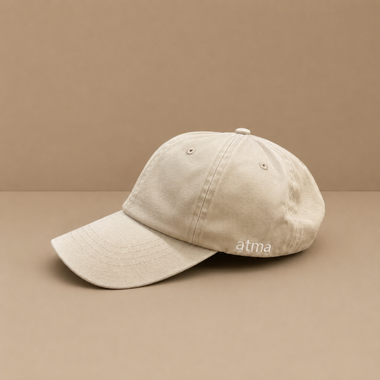 Daddy Hat