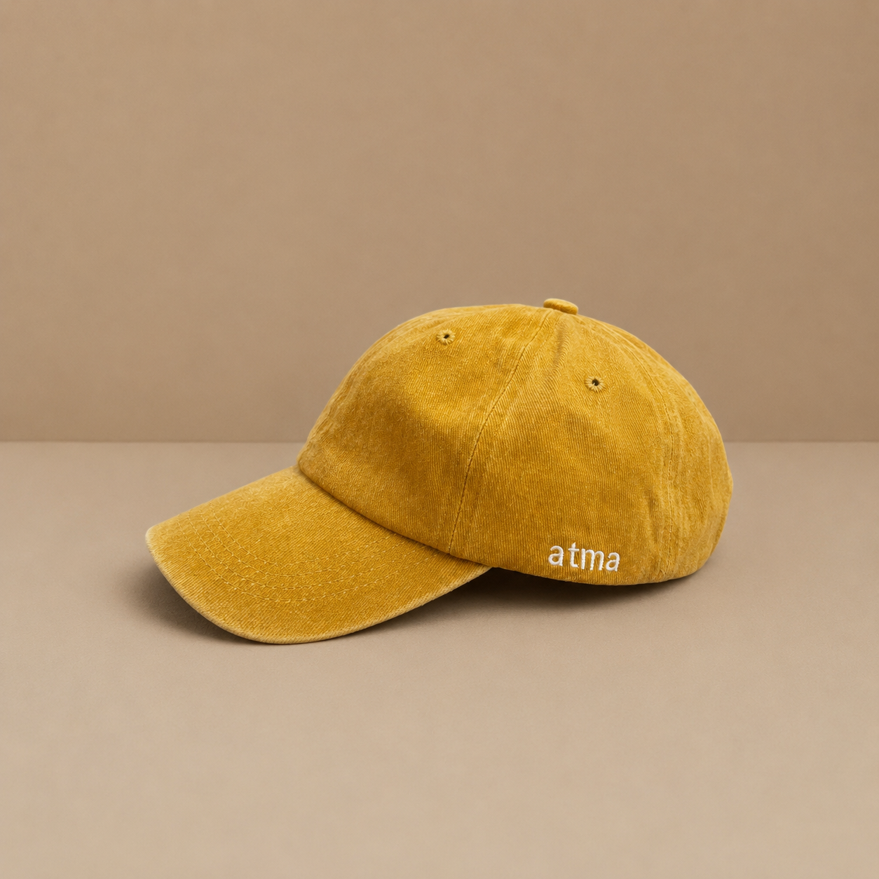 Daddy Hat