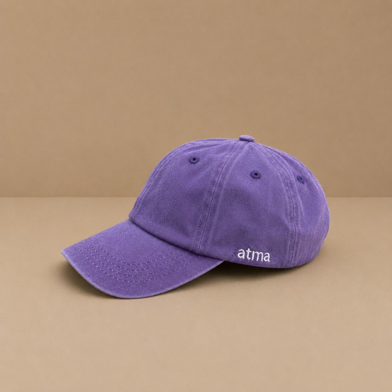 Daddy Hat