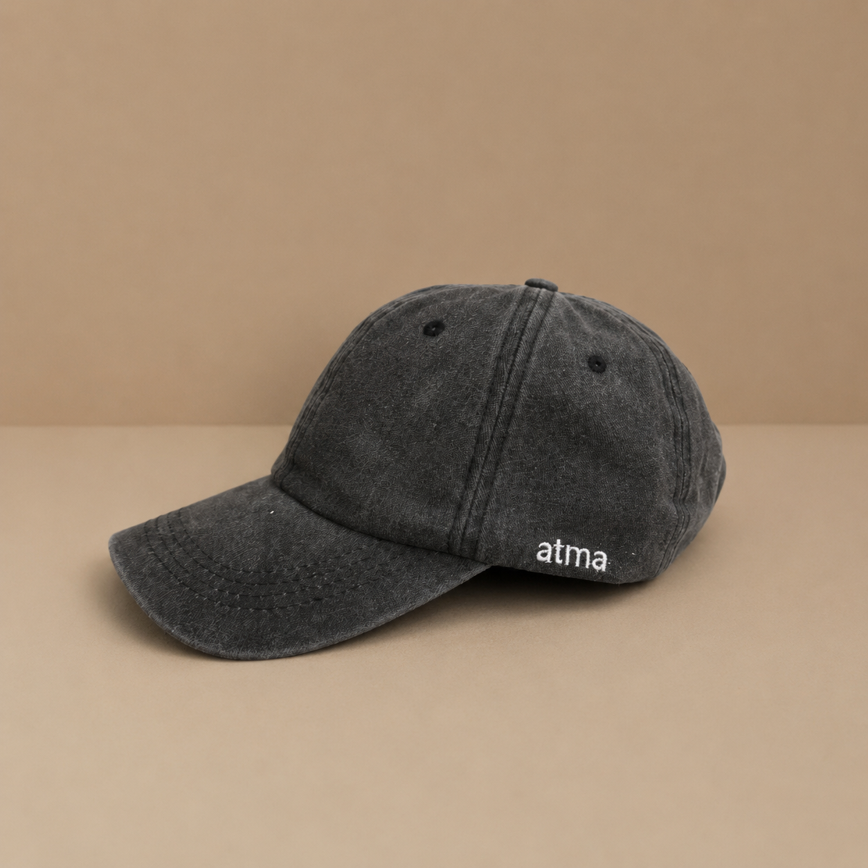 Daddy Hat