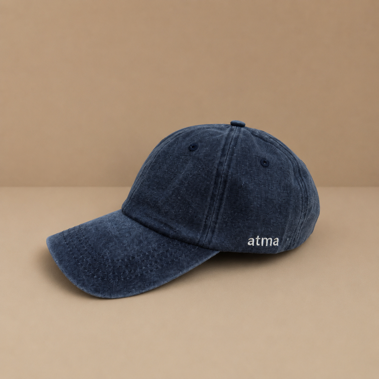 Daddy Hat