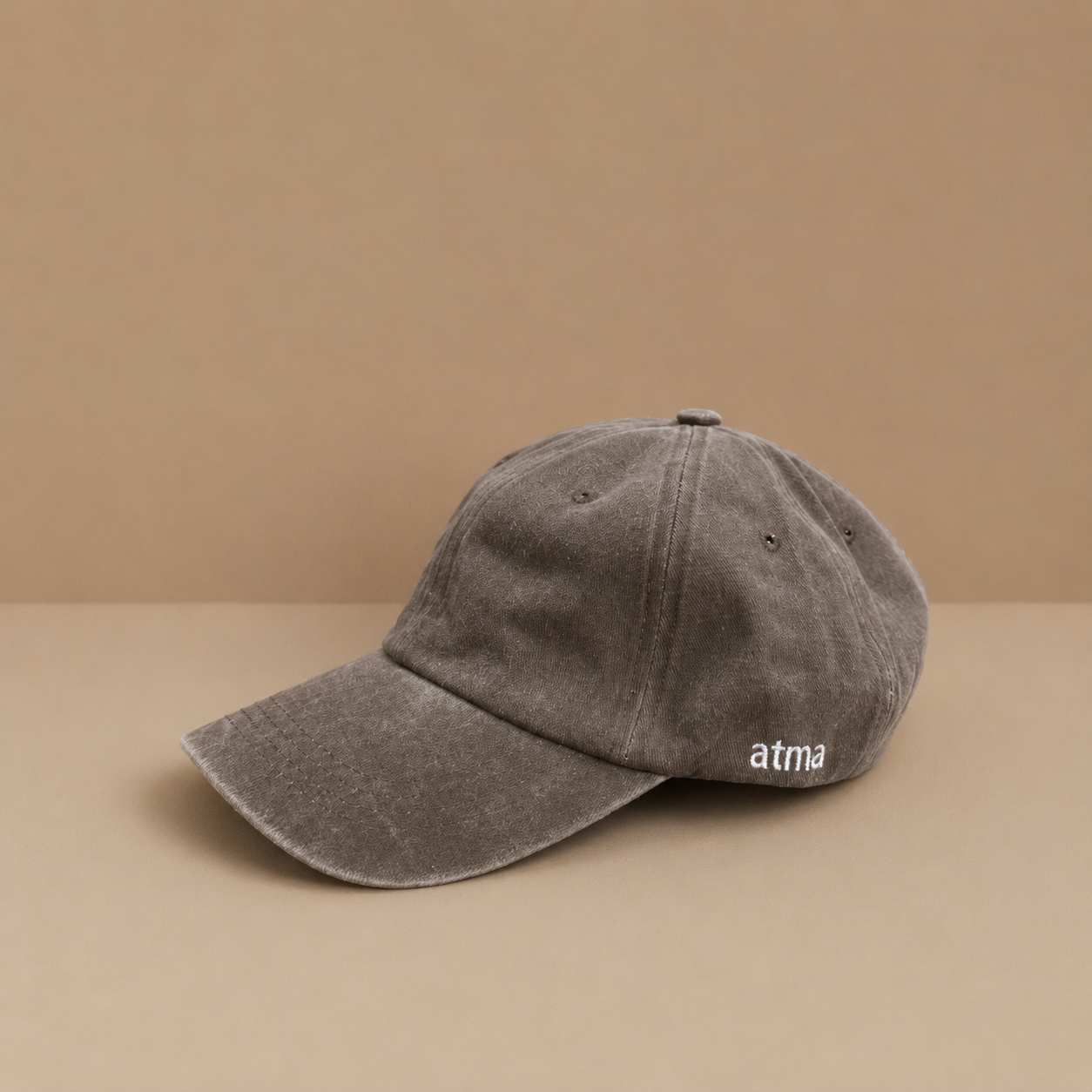 Daddy Hat