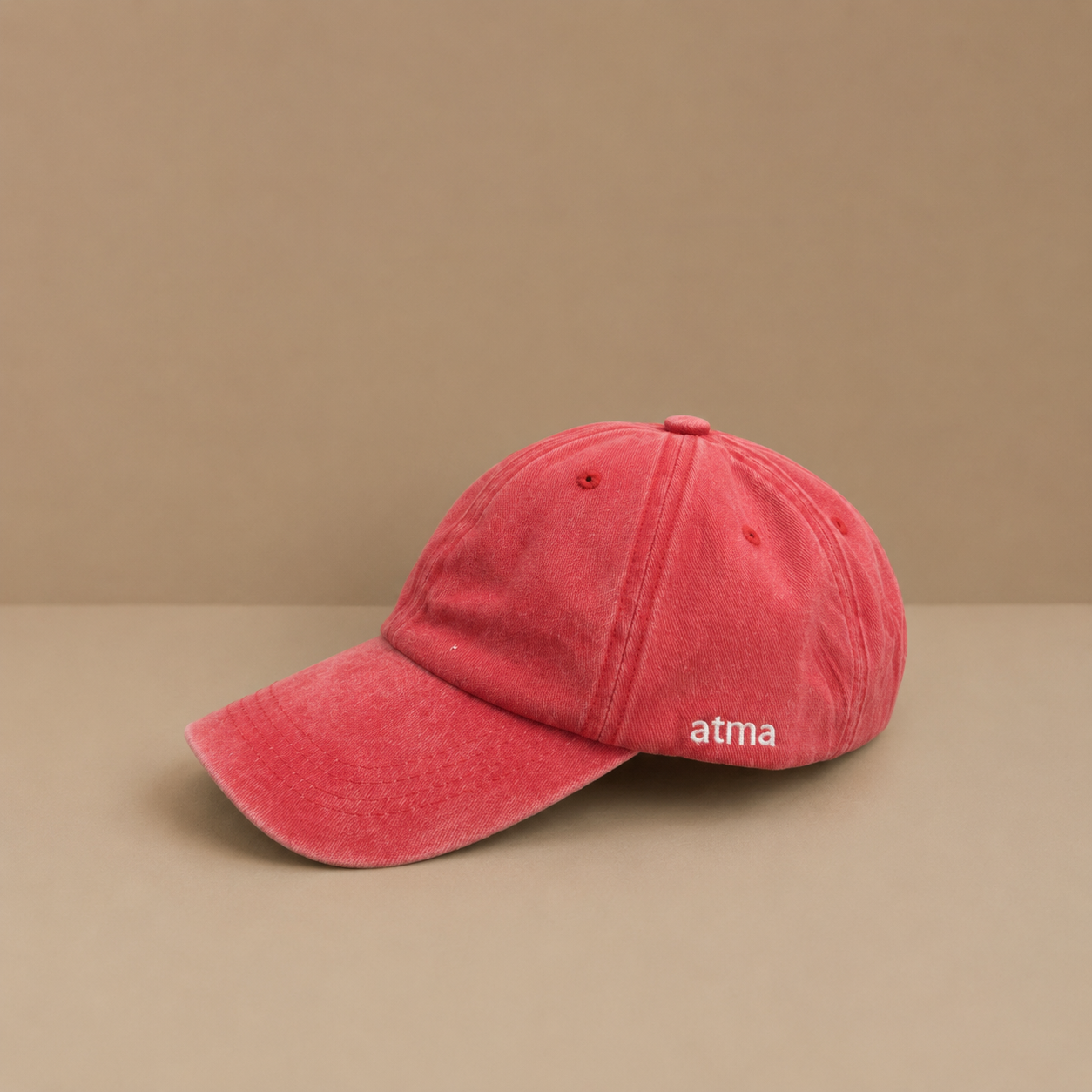 Daddy Hat
