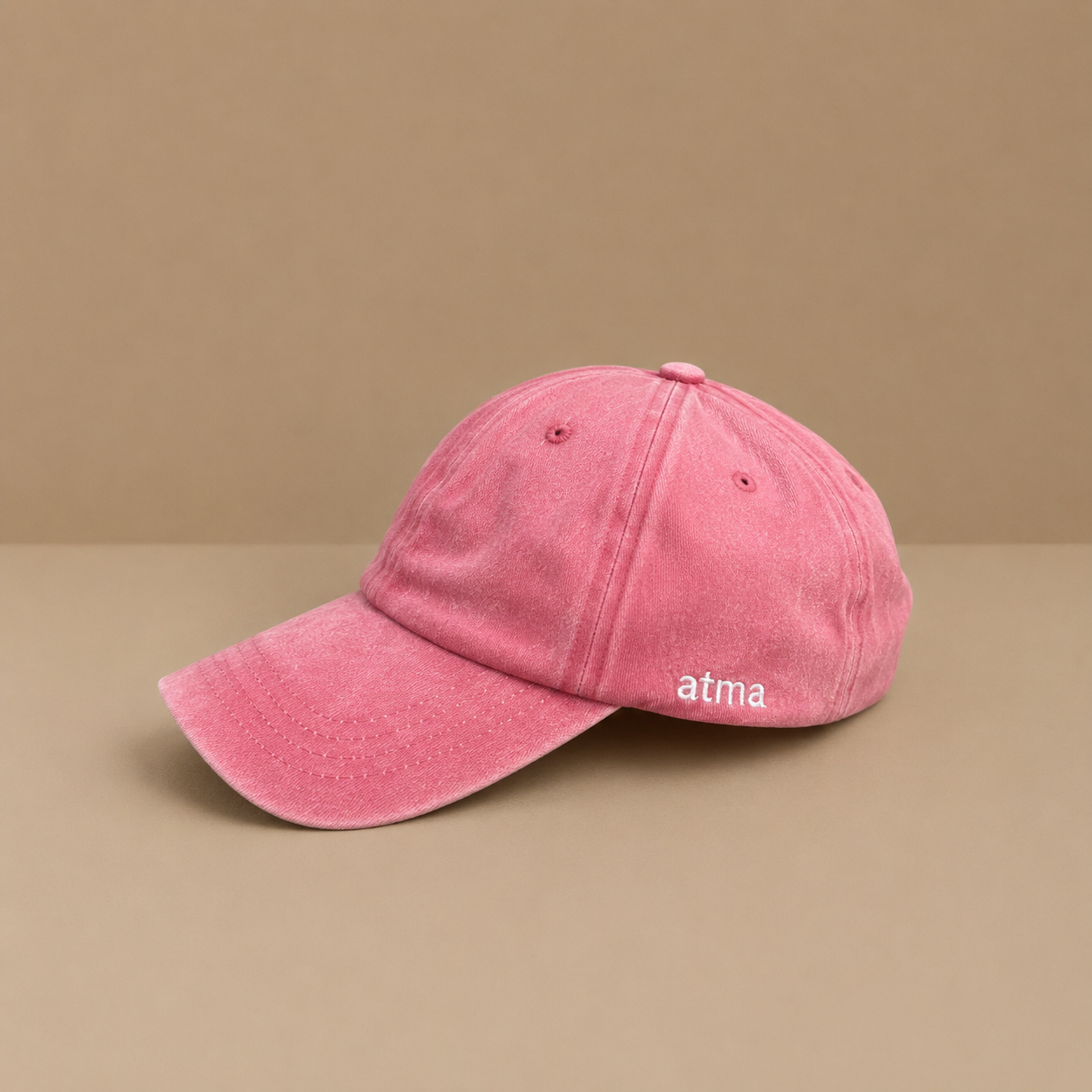 Daddy Hat