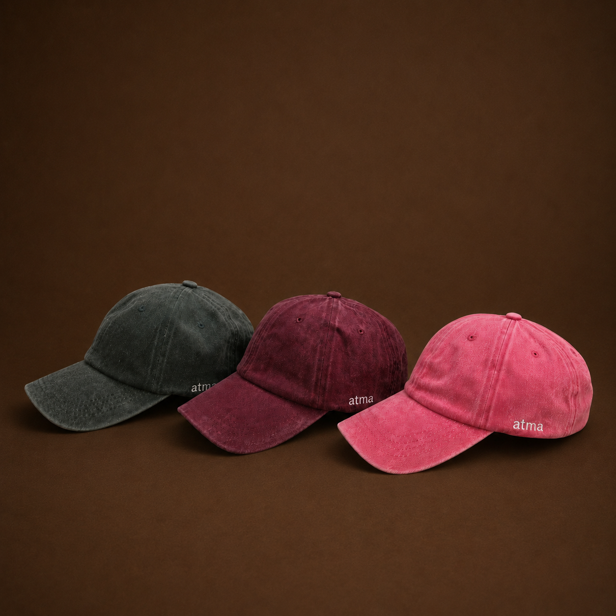 Daddy Hat