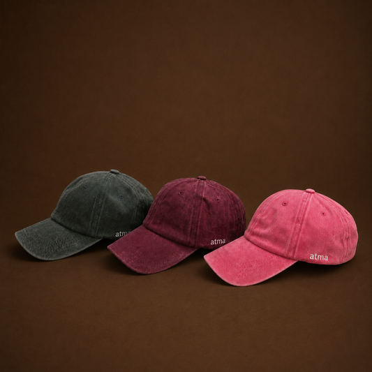 Daddy Hat