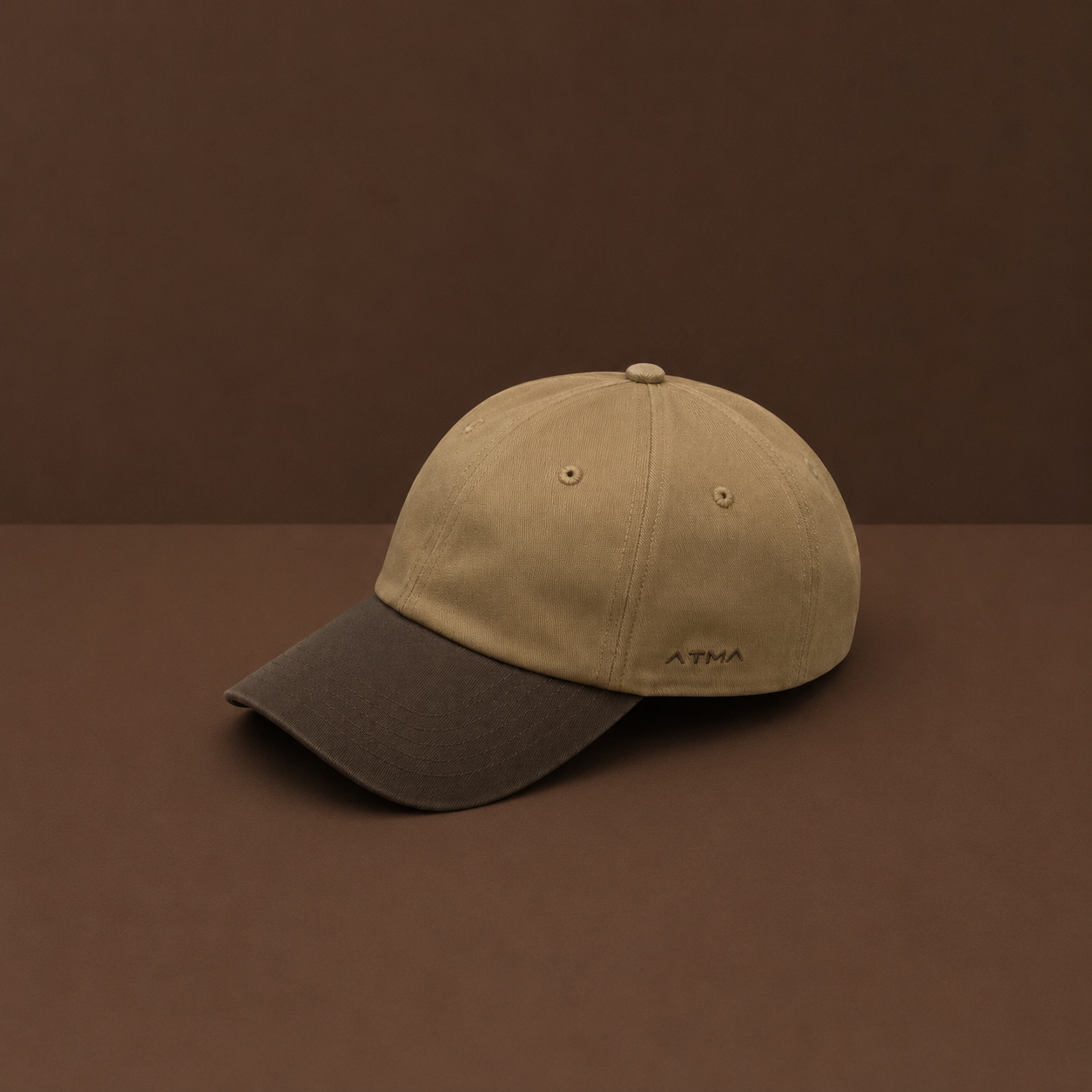 Twill