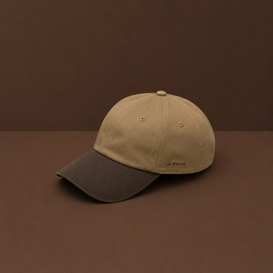 Twill